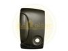 RENAU 7700303588 Door Handle